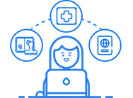 Documentation & health checks