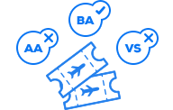Carrier codes