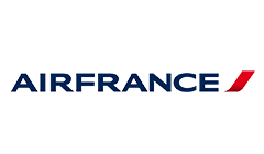 Air France