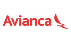 Avianca