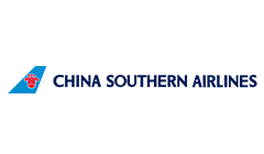 China Southern