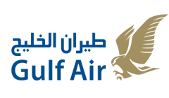 Gulf Air