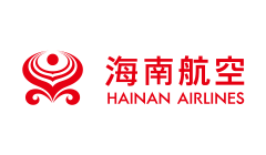 Hainan Airlines