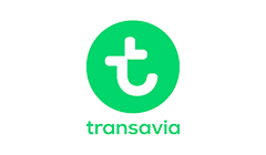 Transavia