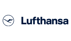 Lufthansa