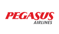 Pegasus Airline