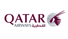 Qatar Airways