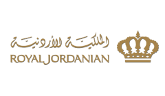 Royal Jordanian