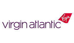 Virgin Atlantic
