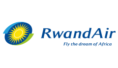 Rwandair